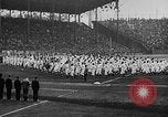 Image of Mount Fujiyama Japan, 1940, second 43 stock footage video 65675044314