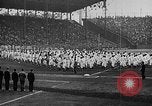 Image of Mount Fujiyama Japan, 1940, second 44 stock footage video 65675044314