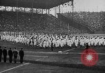 Image of Mount Fujiyama Japan, 1940, second 45 stock footage video 65675044314