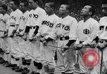 Image of Mount Fujiyama Japan, 1940, second 46 stock footage video 65675044314