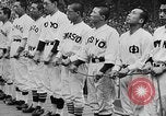 Image of Mount Fujiyama Japan, 1940, second 47 stock footage video 65675044314