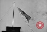 Image of Mount Fujiyama Japan, 1940, second 48 stock footage video 65675044314