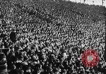 Image of Mount Fujiyama Japan, 1940, second 50 stock footage video 65675044314
