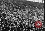 Image of Mount Fujiyama Japan, 1940, second 51 stock footage video 65675044314
