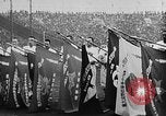 Image of Mount Fujiyama Japan, 1940, second 56 stock footage video 65675044314