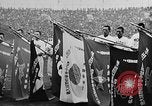 Image of Mount Fujiyama Japan, 1940, second 58 stock footage video 65675044314