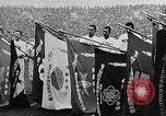 Image of Mount Fujiyama Japan, 1940, second 59 stock footage video 65675044314