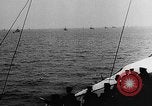 Image of Japanese navy ships and planes Japan, 1940, second 6 stock footage video 65675044315