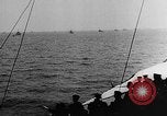 Image of Japanese navy ships and planes Japan, 1940, second 7 stock footage video 65675044315