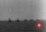 Image of Japanese navy ships and planes Japan, 1940, second 8 stock footage video 65675044315