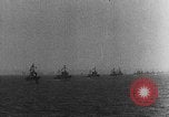 Image of Japanese navy ships and planes Japan, 1940, second 9 stock footage video 65675044315