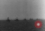 Image of Japanese navy ships and planes Japan, 1940, second 10 stock footage video 65675044315