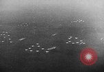 Image of Japanese navy ships and planes Japan, 1940, second 15 stock footage video 65675044315