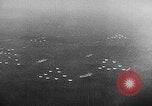 Image of Japanese navy ships and planes Japan, 1940, second 16 stock footage video 65675044315