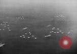 Image of Japanese navy ships and planes Japan, 1940, second 17 stock footage video 65675044315