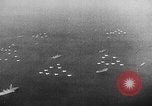 Image of Japanese navy ships and planes Japan, 1940, second 18 stock footage video 65675044315