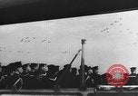 Image of Japanese navy ships and planes Japan, 1940, second 21 stock footage video 65675044315
