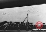 Image of Japanese navy ships and planes Japan, 1940, second 22 stock footage video 65675044315