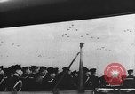 Image of Japanese navy ships and planes Japan, 1940, second 23 stock footage video 65675044315