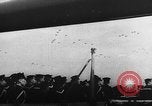 Image of Japanese navy ships and planes Japan, 1940, second 24 stock footage video 65675044315