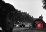 Image of Japanese navy ships and planes Japan, 1940, second 37 stock footage video 65675044315