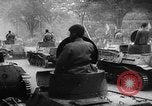 Image of Japanese navy ships and planes Japan, 1940, second 38 stock footage video 65675044315