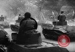Image of Japanese navy ships and planes Japan, 1940, second 39 stock footage video 65675044315