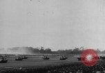Image of Japanese navy ships and planes Japan, 1940, second 40 stock footage video 65675044315