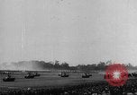 Image of Japanese navy ships and planes Japan, 1940, second 41 stock footage video 65675044315