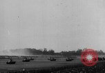 Image of Japanese navy ships and planes Japan, 1940, second 42 stock footage video 65675044315