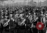 Image of Japanese navy ships and planes Japan, 1940, second 44 stock footage video 65675044315