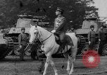 Image of Japanese navy ships and planes Japan, 1940, second 47 stock footage video 65675044315