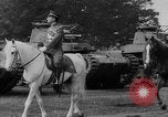 Image of Japanese navy ships and planes Japan, 1940, second 48 stock footage video 65675044315