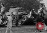 Image of Japanese navy ships and planes Japan, 1940, second 49 stock footage video 65675044315