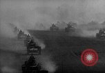 Image of Japanese navy ships and planes Japan, 1940, second 50 stock footage video 65675044315