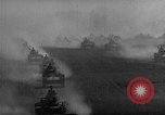 Image of Japanese navy ships and planes Japan, 1940, second 51 stock footage video 65675044315