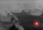 Image of Japanese navy ships and planes Japan, 1940, second 52 stock footage video 65675044315