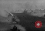 Image of Japanese navy ships and planes Japan, 1940, second 53 stock footage video 65675044315