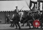 Image of Japanese navy ships and planes Japan, 1940, second 54 stock footage video 65675044315