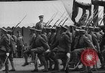 Image of Japanese navy ships and planes Japan, 1940, second 55 stock footage video 65675044315