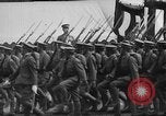 Image of Japanese navy ships and planes Japan, 1940, second 56 stock footage video 65675044315