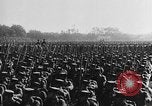 Image of Japanese navy ships and planes Japan, 1940, second 57 stock footage video 65675044315