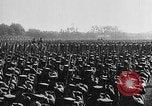 Image of Japanese navy ships and planes Japan, 1940, second 58 stock footage video 65675044315