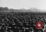 Image of Japanese navy ships and planes Japan, 1940, second 59 stock footage video 65675044315