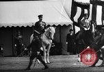 Image of Japanese navy ships and planes Japan, 1940, second 61 stock footage video 65675044315