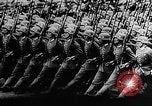 Standbild Adolf Hitler Europa, 1938, aus Sekunde 7 historischem Filmmaterial Videoclip 65675044316