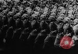 Standbild Adolf Hitler Europa, 1938, aus Sekunde 9 historischem Filmmaterial Videoclip 65675044316