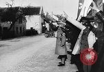 Standbild Adolf Hitler Europa, 1938, aus Sekunde 26 historischem Filmmaterial Videoclip 65675044316