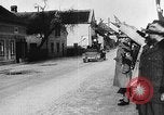 Standbild Adolf Hitler Europa, 1938, aus Sekunde 30 historischem Filmmaterial Videoclip 65675044316
