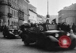 Standbild Adolf Hitler Europa, 1938, aus Sekunde 32 historischem Filmmaterial Videoclip 65675044316